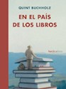 Papel EN EL PAÍS DE LOS LIBROS
