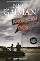 Papel AMERICAN GODS