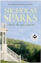 Papel DIARIO DE UNA PASION