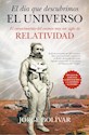 Libro El Dia Que Descubrimos El Universo