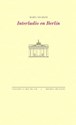 Papel INTERLUDIO EN BERLIN