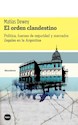 Papel EL ORDEN CLANDESTINO