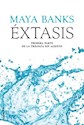 Papel EXTASIS