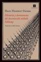 Papel HISTORIA Y DESVENTURAS DEL DESCONOCIDO SOLDADO SCHULMP