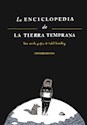 Papel LA ENCICLOPEDIA DE LA TIERRA TEMPRANA