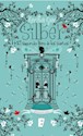 Libro Silber 2  El Segundo Libro De Los Sueños