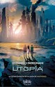 Papel UTOPIA