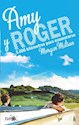 Libro Amy Y Roger