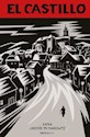 Papel EL CASTILLO