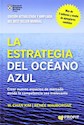 Libro La Estrategia Del Oceano Azul