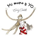 Papel MI MONO Y YO