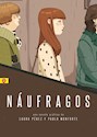Papel NAUFRAGOS