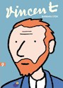 Papel VINCENT