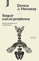Papel SEGUIR CON EL PROBLEMA - GENERAR PARENTESCO EN EL CHTHULUCENO