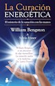 Libro La Curacion Energetica