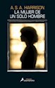 Papel LA MUJER DE UN SOLO HOMBRE