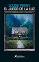 Papel EL JUEGO DE LA LUZ