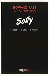 Papel SALLY