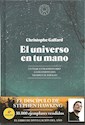 Papel EL UNIVERSO EN TU MANO
