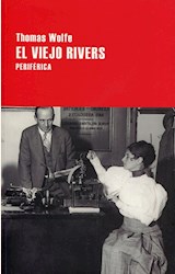 Papel EL VIEJO RIVERS