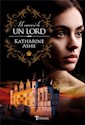 Libro Me Enamore De Un Lord ( Libro 2 Saga Se Busca Principe )