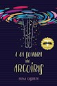Libro A La Sombra Del Arcoiris