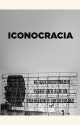 Papel ICONOCRACIA