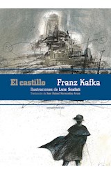 E-book El castillo
