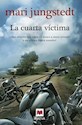 Papel LA CUARTA VÍCTIMA