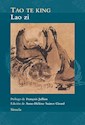 Papel TAO TE KING