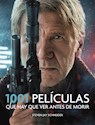 Papel 1001 PELICULAS QUE HAY QUE VER ANTES DE MORIR