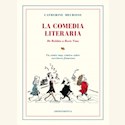 Papel LA COMEDIA LITERARIA