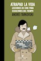 Papel ATRAPAD LA VIDA