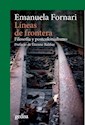 Papel LÍNEAS DE FRONTERA