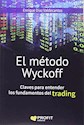 Libro El Metodo Wyckoff