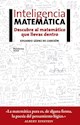 Libro Inteligencia Matematica