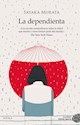 Papel LA DEPENDIENTA