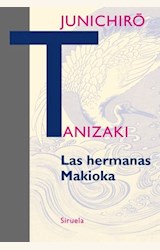 Papel HERMANAS MAKIOKA LAS ( R )