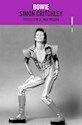 Papel BOWIE