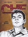 Papel CHE. UNA VIDA REVOLUCIONARIA: EL DOCTOR GUEVARA