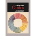 Papel CANTOS (EZRA POUND)