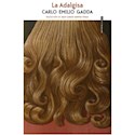 Papel LA ADALGISA