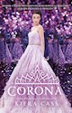 Papel LA CORONA