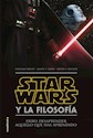 Papel STAR WARS Y LA FILOSOFÍA