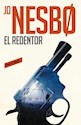 Papel EL REDENTOR (HARRY HOLE 6)
