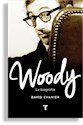 Papel WOODY LA BIOGRAFIA