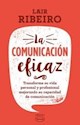 Libro La Comunicacion Eficaz ( Ed Vintage )