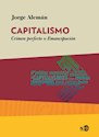 Libro Capitalismo