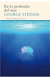 E-book En lo profundo del mar