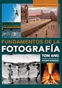 Papel FUNDAMENTOS DE LA FOTOGRAFIA